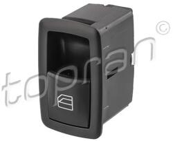 TOPRAN Comutator, Macara Geam 408755 Mercedes-Benz A-Class/B-Class/Gl-Class/M-Class