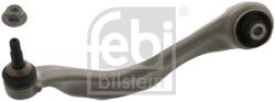 Febi Bilstein Brat, Suspensie Roata Fata 39979 Bmw 5/6/6 Gran