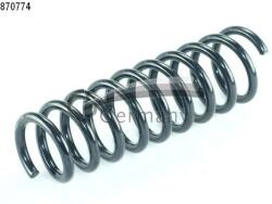 CS Germany Arc Spiral Puntea Spate 14.870. 774 Hyundai I30