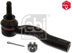 FEBI BILSTEIN Cap De Bara Axa Fata Stanga 42469 Mazda 6 (42469)
