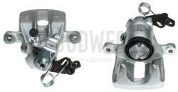 BUDWEG CALIPER Etrier Frana Axa Spate Dreapta 342461 Ford Galaxy I/Galaxy Mk I Seat Alhambra (342461)