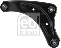 Febi Bilstein Brat, Suspensie Roata Partea De Jos 48158 Infiniti Esq Nissan Juke/Leaf/Pulsar