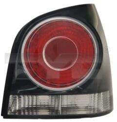 TYC Lampa Spate Dreapta 11-1115-21-2 Vw Polo Iv