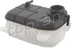 TOPRAN Vas De Expansiune, Racire 209318 Opel Mokka / Mokka X Vauxhall Mokka / Mokka X (209318)