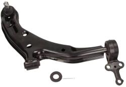 MAXGEAR Brat, Suspensie Roata Dreapta 72-1834 Nissan Almera Ii
