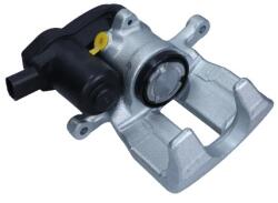 MAXGEAR Etrier Frana In Fata Osiei 82-0801 Audi A4 B8/A5/Q5 (82-0801)