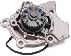 HEPU Pompă De Apă, Răcire Motor P676 Audi A3 Vw Beetle/Cc B7/Eos/Golf V/Golf Vi