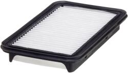 HENGST FILTER Filtru Aer E1329L Suzuki Liana/Swift Iii (E1329L)