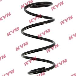 KYB Arc Spiral Punte Fata Ra1214 Bmw 2 Active/2 Active Tourer/X1