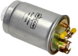 MAXGEAR Filtru Combustibil 26-0436 Ford Galaxy I/Galaxy Mk I Seat Alhambra Vw Sharan