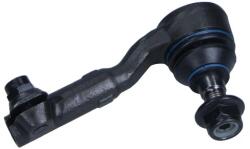 MAXGEAR Cap De Bara Axa Fata Stanga 69-1190 Bmw 3/X1 (69-1190)