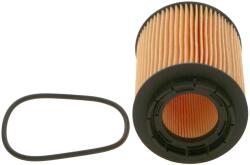 Bosch Filtru Ulei 1457429142 Audi A8 D2/Q7 Ford Galaxy I/Galaxy Mk I Porsche Cayenne