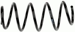 SACHS Arc Spiral 993047 Audi A3 Skoda Octavia Ii Vw Beetle/Golf V/Golf Vi/Jetta Iv
