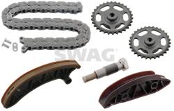 SWAG Chit Lant De Distributie 10944973 Mercedes-Benz C-Class/C-Class T-Model/Cla/Cls (10944973)