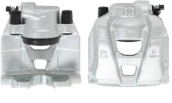ATE Etrier Frana 24.3571-9756.5 Audi A4 B8/A5 (24.3571-9756.5)