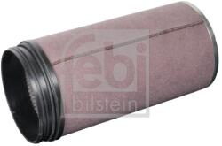 Febi Bilstein Filtru Aer 105983 Volvo Fh/Fh Ii/Fh Iii