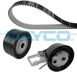 DAYCO Set Curea De Distributie Ktb917 Citroën Berlingo/Berlingo Multispace/C-Elysee