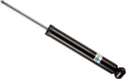 BILSTEIN Amortizor Puntea Spate 19-232928 Peugeot Rcz (19-232928)