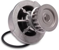HEPU Pompă De Apă, Răcire Motor P312 Chevrolet Corsa/Corsa Pick-Up/Onix Daewoo Cielo