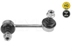 MEYLE Brat/Bieleta Suspensie, Stabilizator Axa Spate Dreapta 28-160600003/Hd