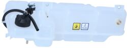 NRF Vas De Expansiune, Racire 454047 Iveco Daily Iv