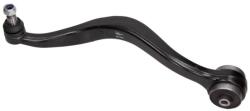 MAXGEAR Brat, Suspensie Roata Spate 72-2028 Mazda 6