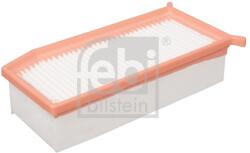 Febi Bilstein Filtru Aer 48480 Dacia Dokker/Duster/Lodgy/Logan Ii/Logan Mcv Ii/Sandero Ii