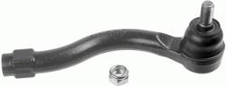 LEMFÖRDER Cap De Bara Axa Fata Stanga 3673901 Mitsubishi Pajero Iv/Pajero Sport Ii (3673901)