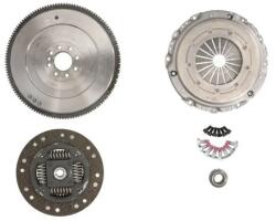 NEXUS Set Ambreiaj F1P037Nx Peugeot 307