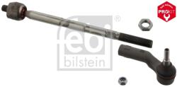 Febi Bilstein Bara Directie Axa Fata Dreapta 37742 Ford C-Max/Focus C-Max