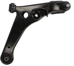 Yamato Brat, Suspensie Roata Punte Fata J35092Ymt Mitsubishi Eclipse/Lancer Vii (J35092YMT)