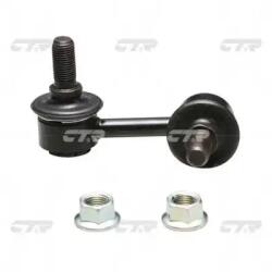 CTR Brat/Bieleta Suspensie, Stabilizator Axa Spate Dreapta Cl0368R Ssangyong Kyron