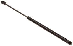 MAXGEAR Amortizor Portbagaj 12-1635 Audi Q5 (12-1635)