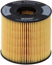Hengst Filter Filtru Ulei E64Hd96 Nissan Interstar/Primastar Opel Movano A/Vivaro A