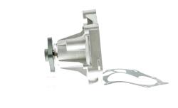 AISIN Pompă De Apă, Răcire Motor Wpy-901 Hyundai H-1/H-1 Travel
