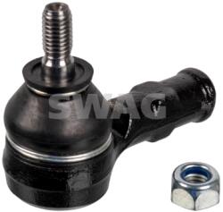 SWAG Cap De Bara Axa Fata Dreapta 40710001 Opel Combo/Corsa A/Corsa A Tr/Corsa B (40710001)