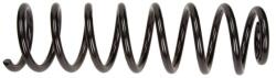 MAXGEAR Arc Spiral Punte Fata 60-0368D Mercedes-Benz E-Class/E-Class T-Model