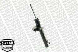 MONROE Amortizor 16282 Ford Focus I (16282)