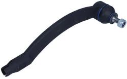 MAXGEAR Cap De Bara Axa Fata Stanga 69-1176 Mini Mini (69-1176)
