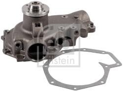 FEBI BILSTEIN Pompă De Apă, Răcire Motor 34116 Daf 85 Cf/95 Xf/Cf 85/Xf 95 (34116)