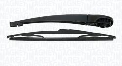 Magneti Marelli Set Stergatoare, Curatare Parbriz 000723180146 Citroën Berlingo Multispace