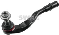 SWAG Cap De Bara Axa Fata Stanga 30936506 Audi A4 B8/A5/A6 C7/A7/Q5 Porsche Macan