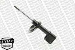 MONROE Amortizor G7265 Peugeot 307 (G7265)
