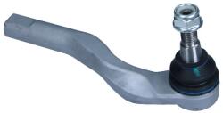 QUARO Cap De Bara Punte Fata Qs0212/Hq Mercedes-Benz Eqv/Marco Polo/V-Class/Vito (QS0212/HQ)