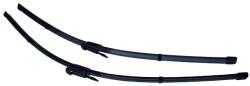 MaXgear Lamela Stergator Fata 39-0115 Mercedes-Benz Viano/Vito/Vito / Mixto Peugeot 307 (39-0115)