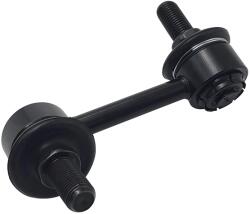 CTR Brat/Bieleta Suspensie, Stabilizator Axa Spate Dreapta Cl0283R Hyundai H-1 (CL0283R)