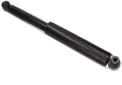 MAXGEAR Amortizor Puntea Spate 11-0502 Ford Transit