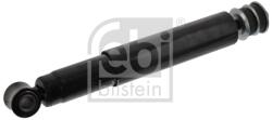 FEBI BILSTEIN Amortizor Punte Fata 20390 Erf Ect Man Tga (20390)