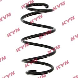 KYB Arc Spiral Punte Fata Ra1253 Hyundai Ix35 Kia Sportage Iii (RA1253)