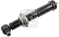Febi Bilstein Amortizor, Suspensie Cabina Fata 178906 Renault Trucks C/K/T